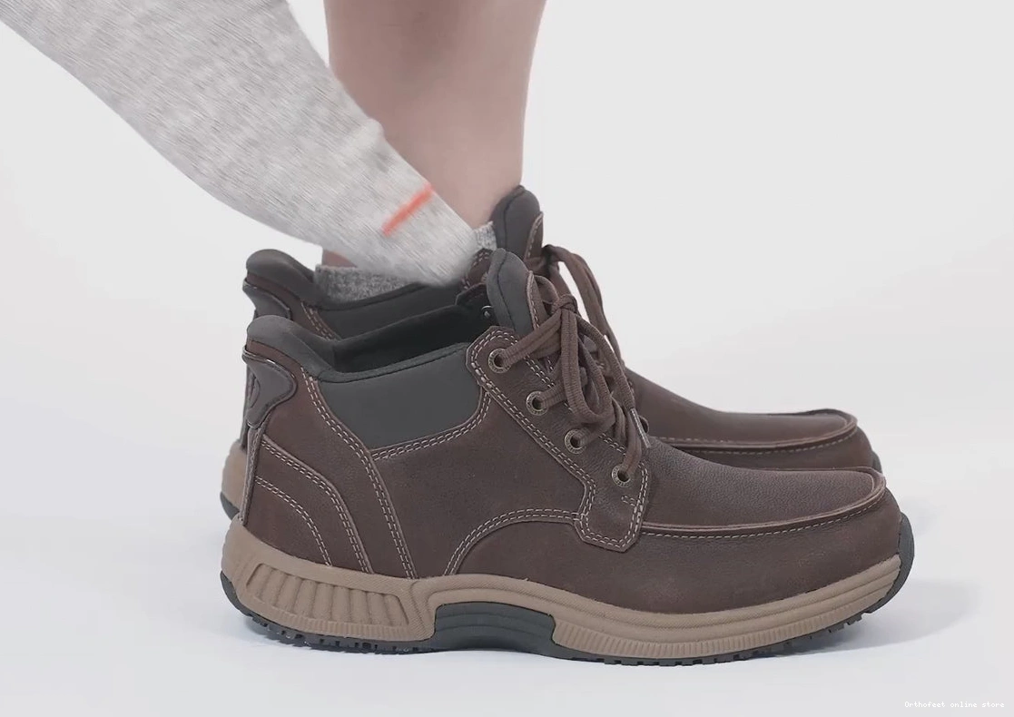 Best prices for goods Brown Verno Hands-Free 0521